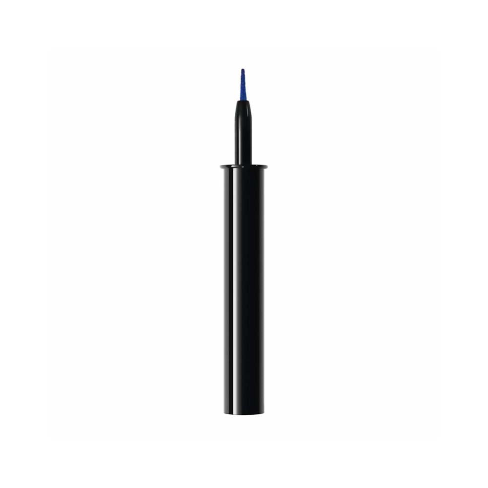 Eyes To Kill Chromes Eyeliner_3614272415959_Giorgio Armani