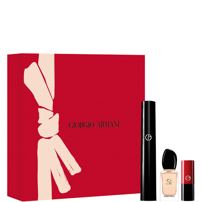 Eyes To Kill Cofanetto regalo_8033196551720_Giorgio Armani-2