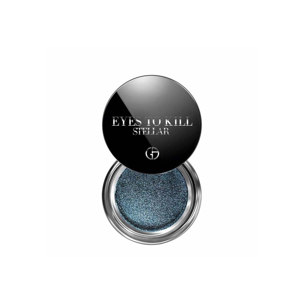 Eyes To Kill Stellar_3614272163461_Giorgio Armani