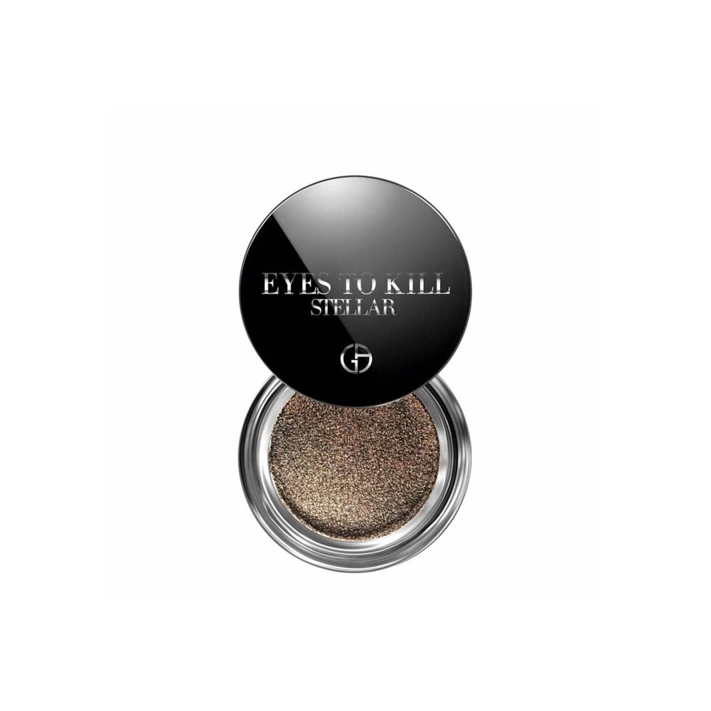 Eyes To Kill Stellar_3614272163485_Giorgio Armani