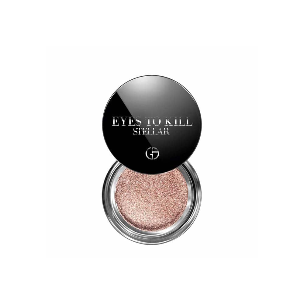 Eyes To Kill Stellar_3614272163508_Giorgio Armani