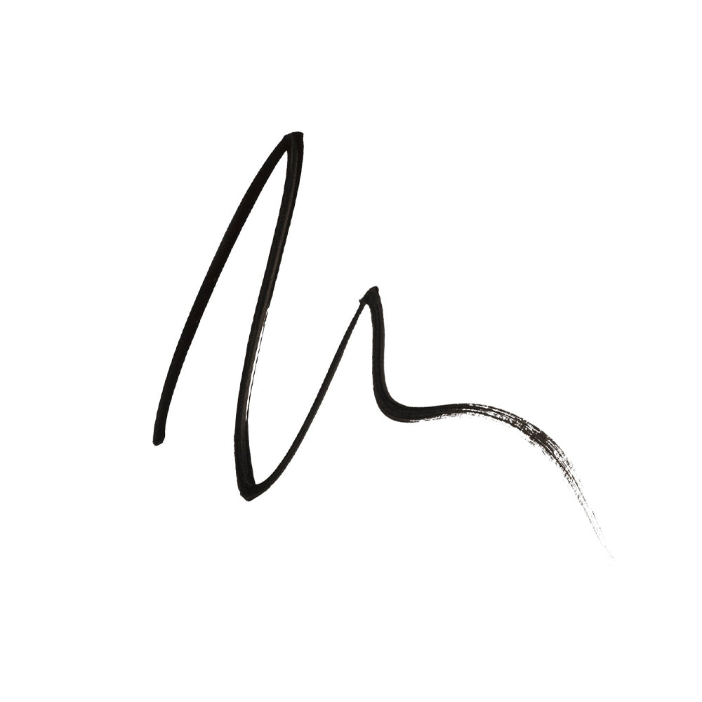 Eyes on Fleek Eyeliner_8052469790611_Mesauda-2