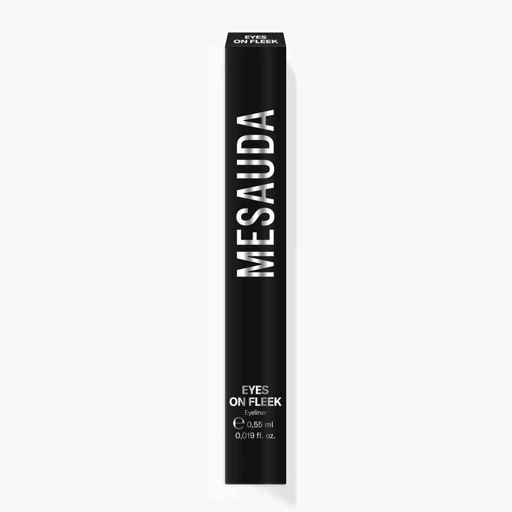 Eyes on Fleek Eyeliner_8052469790611_Mesauda-3