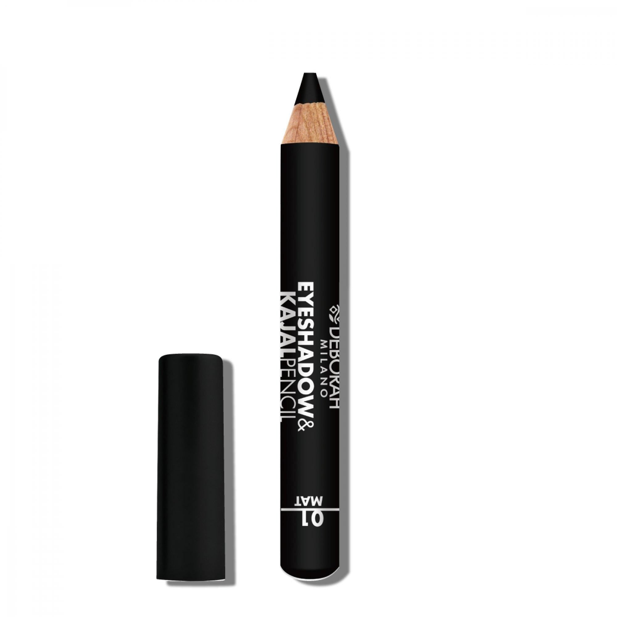 Eyeshadow & Kajal Pencil_8009518319590_Deborah-2