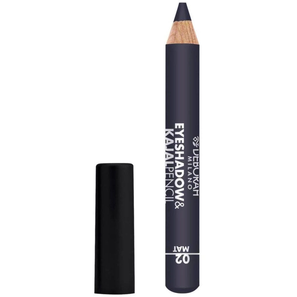 Eyeshadow & Kajal Pencil_8009518319613_Deborah-2