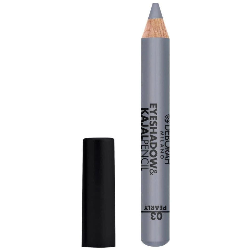 Eyeshadow & Kajal Pencil_8009518319637_Deborah-2