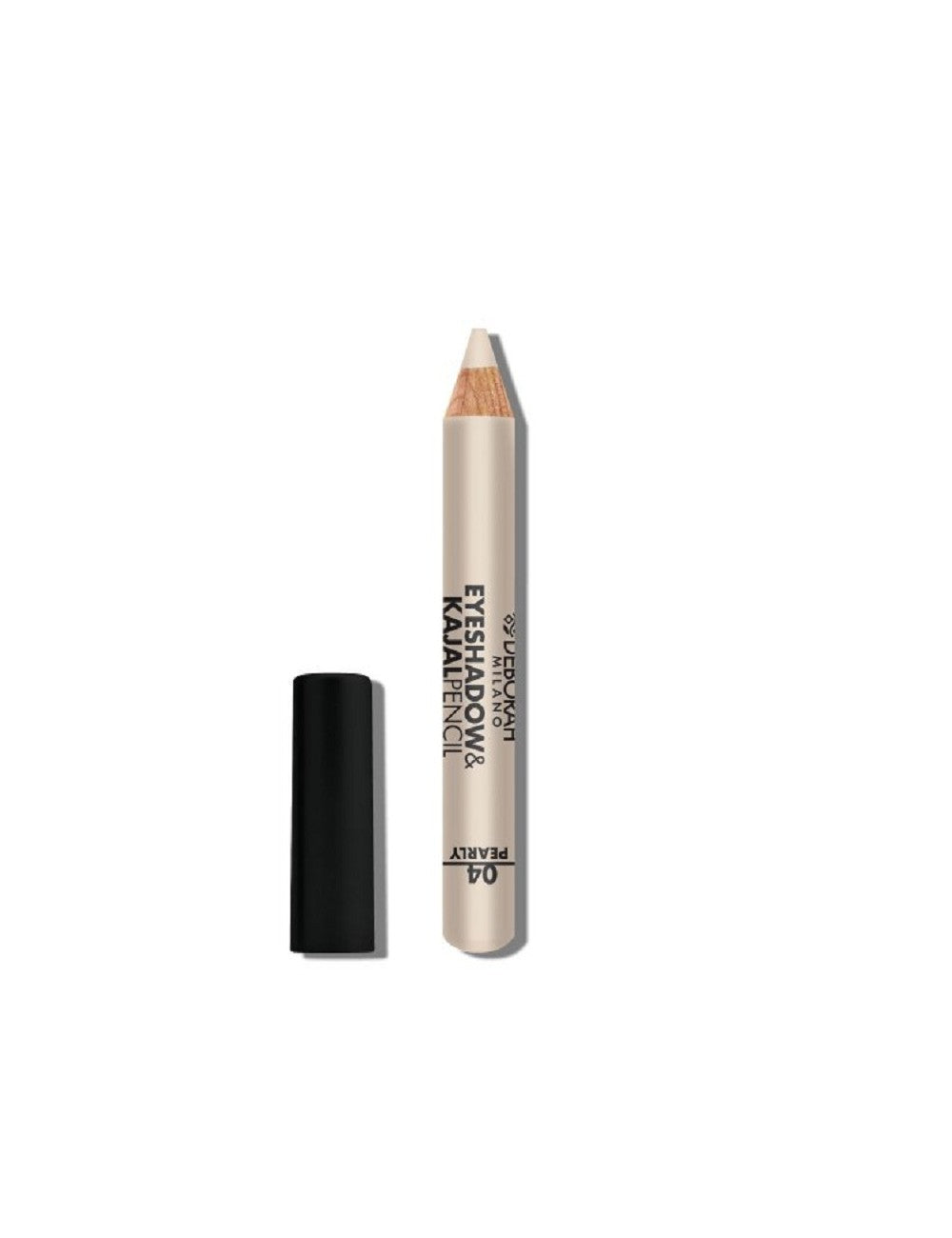 Eyeshadow & Kajal Pencil_8009518319651_Deborah-2