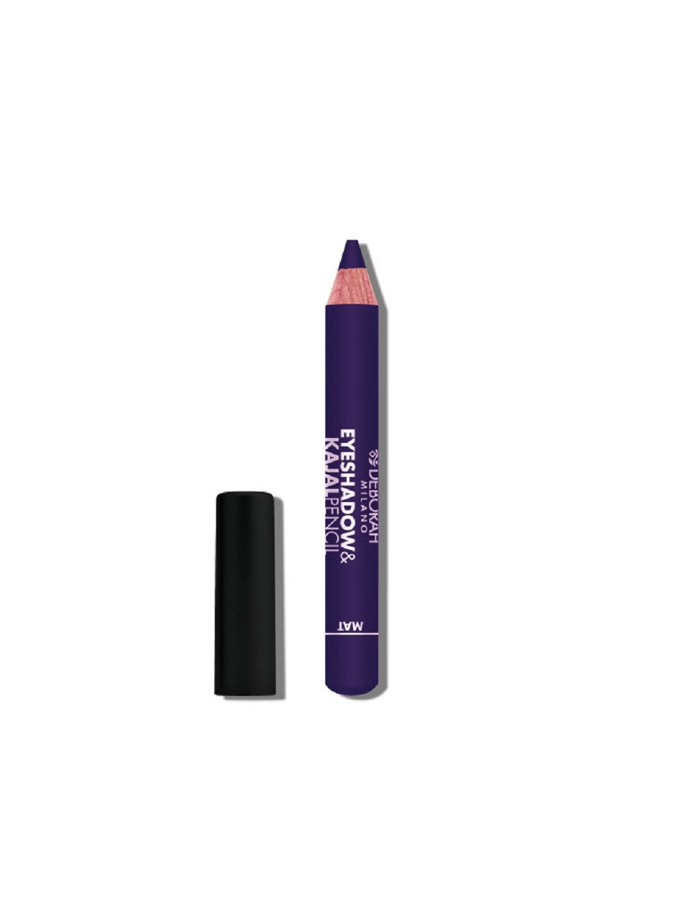 Eyeshadow & Kajal Pencil_8009518319811_Deborah-2