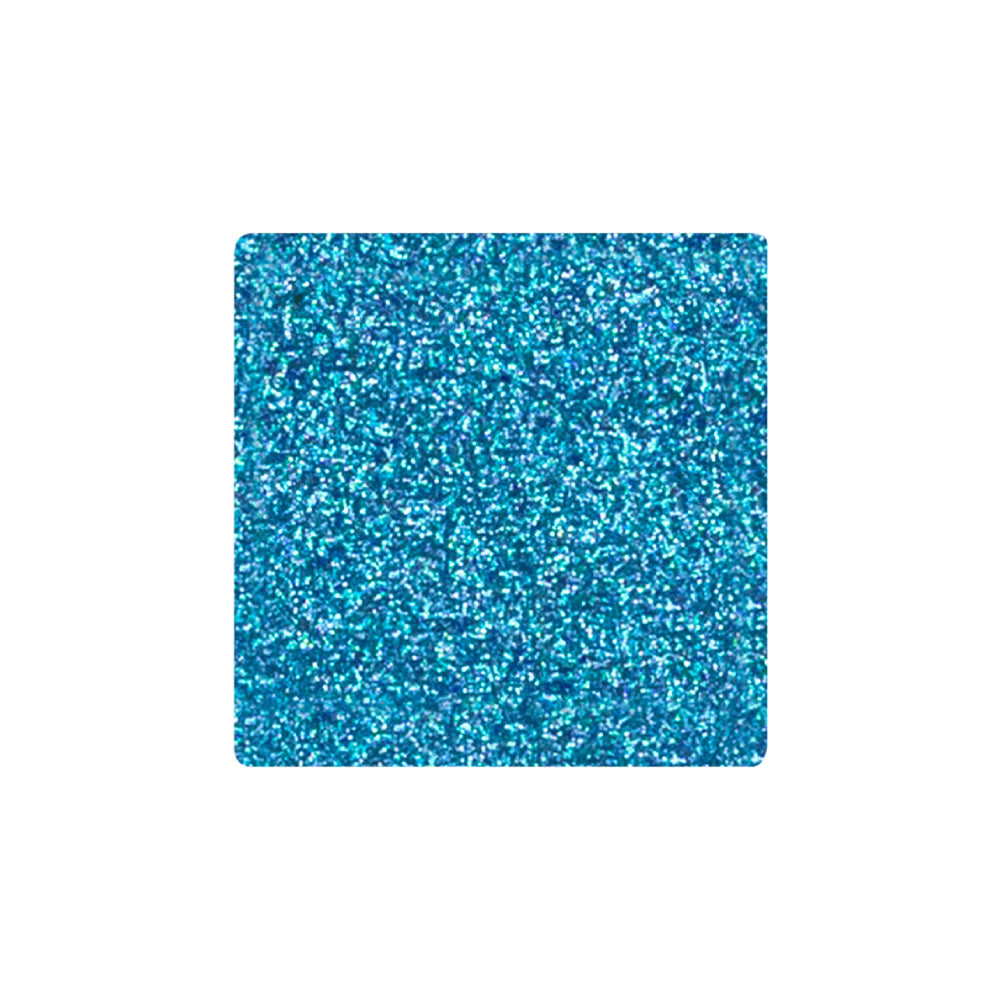 Eyeshadow Pressed Glitter Refill_8059591452035_Mulac