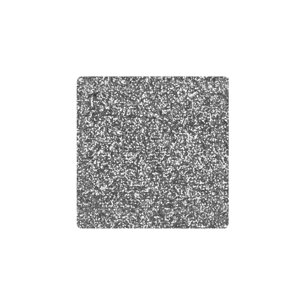 Eyeshadow Pressed Glitter Refill_8059591452042_Mulac