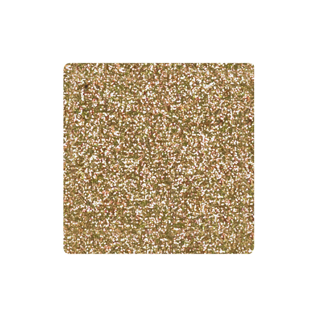 Eyeshadow Pressed Glitter Refill_8059591452066_Mulac