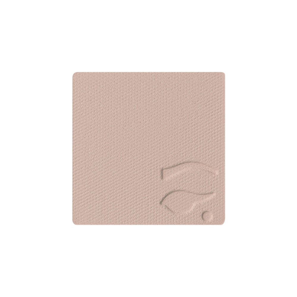 Eyeshadow Refill_8059591450345_Mulac