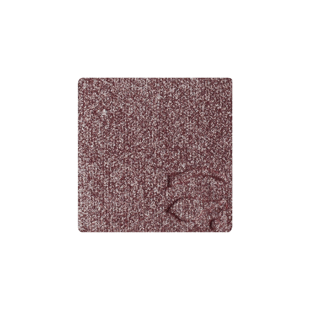 Eyeshadow Refill_8059591450352_Mulac