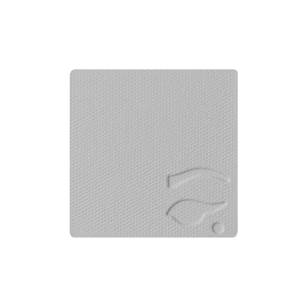 Eyeshadow Refill_8059591450406_Mulac