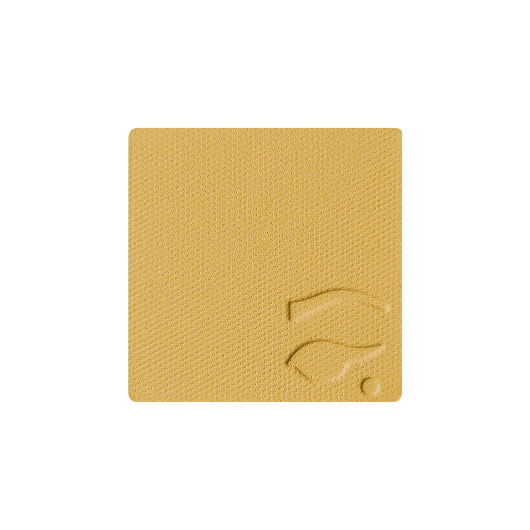 Eyeshadow Refill_8059591450413_Mulac