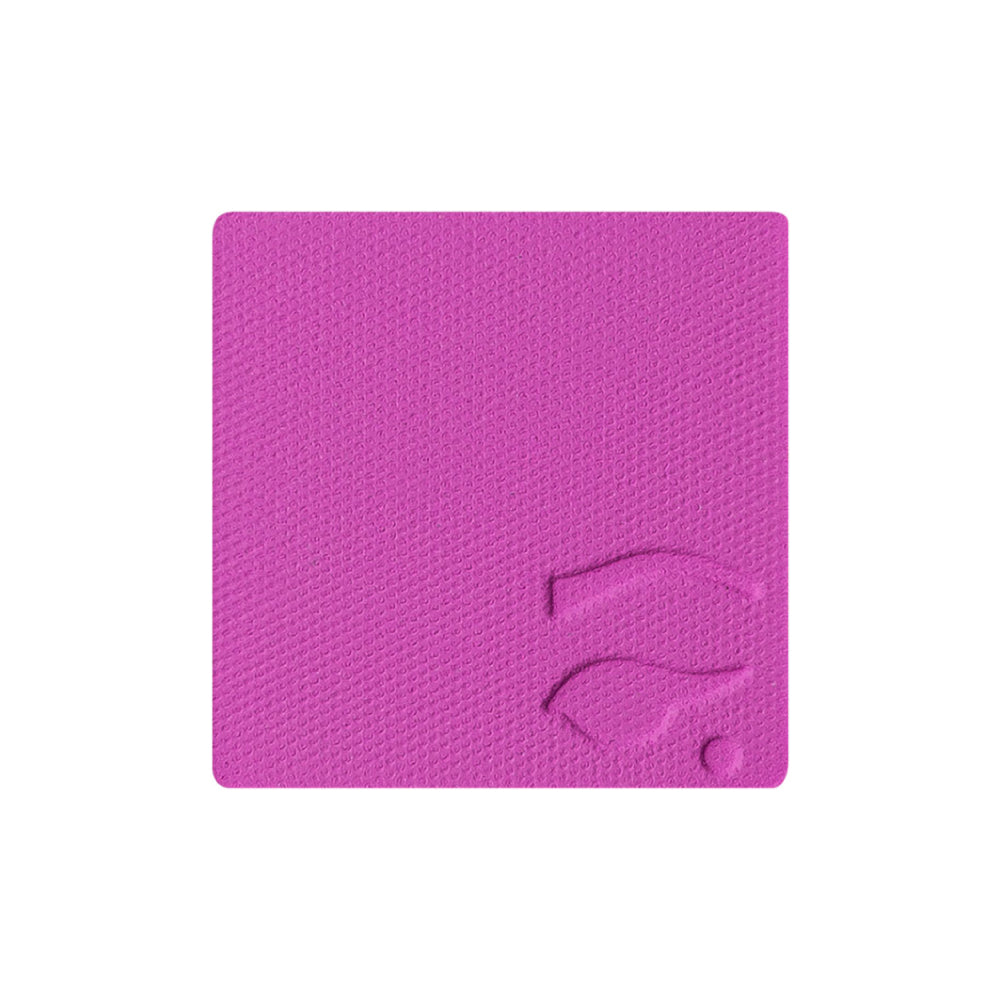 Eyeshadow Refill_8059591450420_Mulac