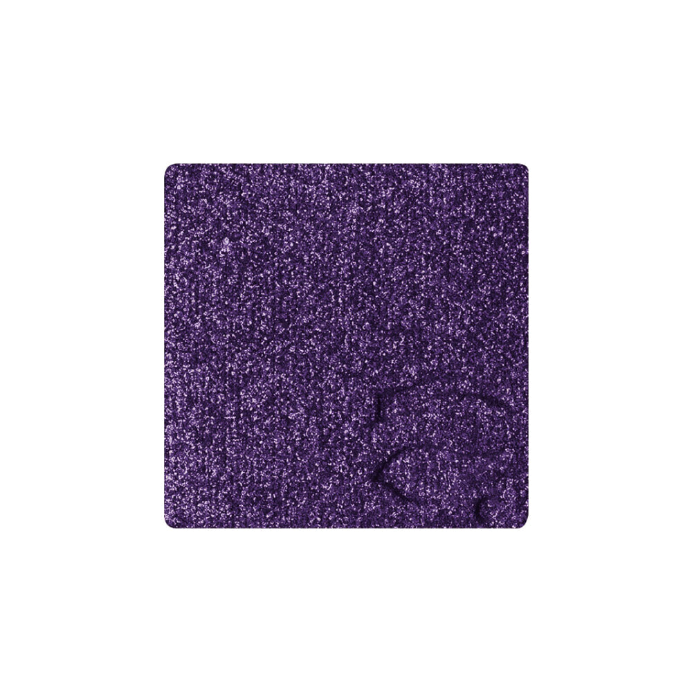 Eyeshadow Refill_8059591450437_Mulac