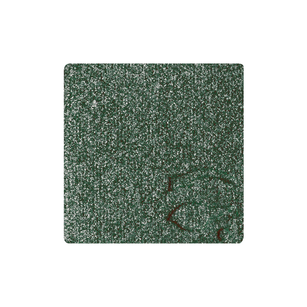 Eyeshadow Refill_8059591450482_Mulac