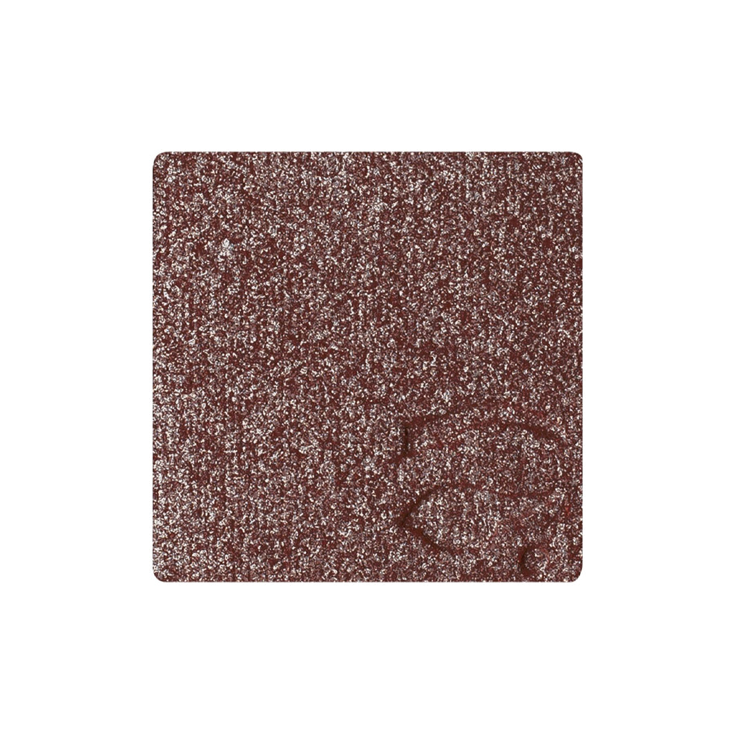 Eyeshadow Refill_8059591450529_Mulac