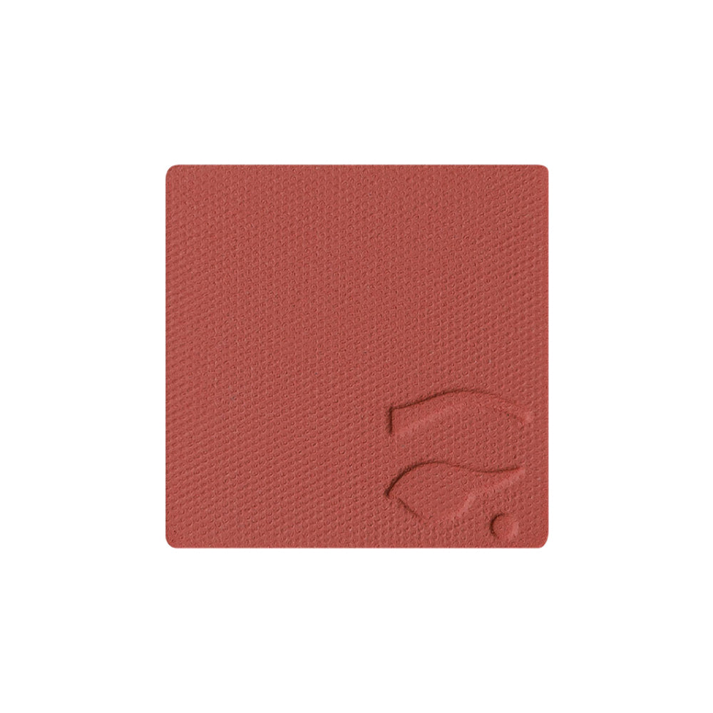 Eyeshadow Refill_8059591450550_Mulac