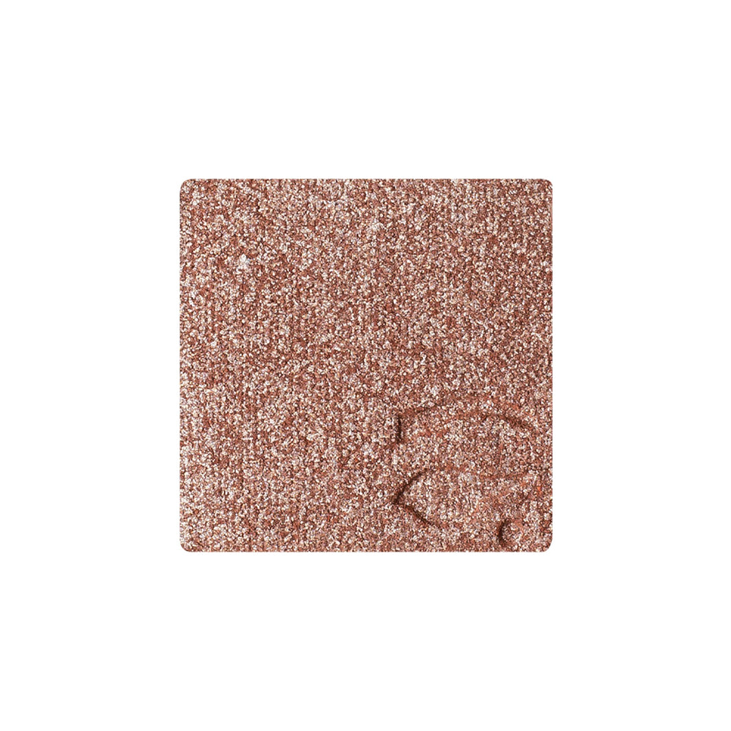 Eyeshadow Refill_8059591450567_Mulac