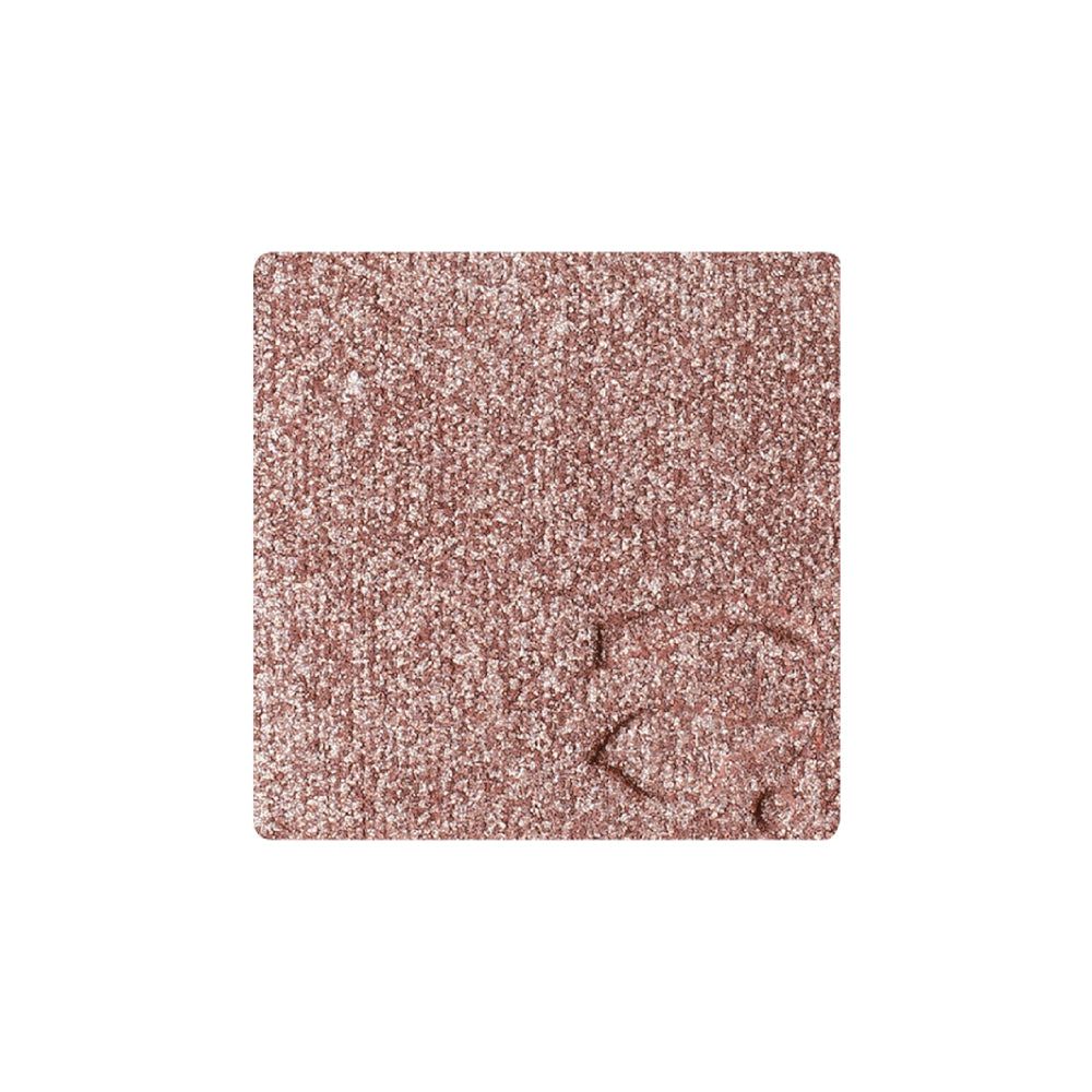 Eyeshadow Refill_8059591450581_Mulac