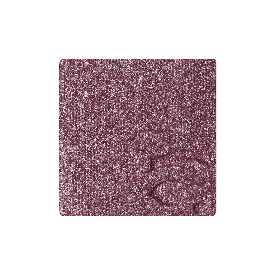 Eyeshadow Refill_8059591450628_Mulac