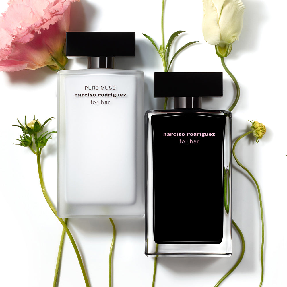 FOR HER eau de toilette Gift Set_3423222092580_Narciso Rodriguez-3