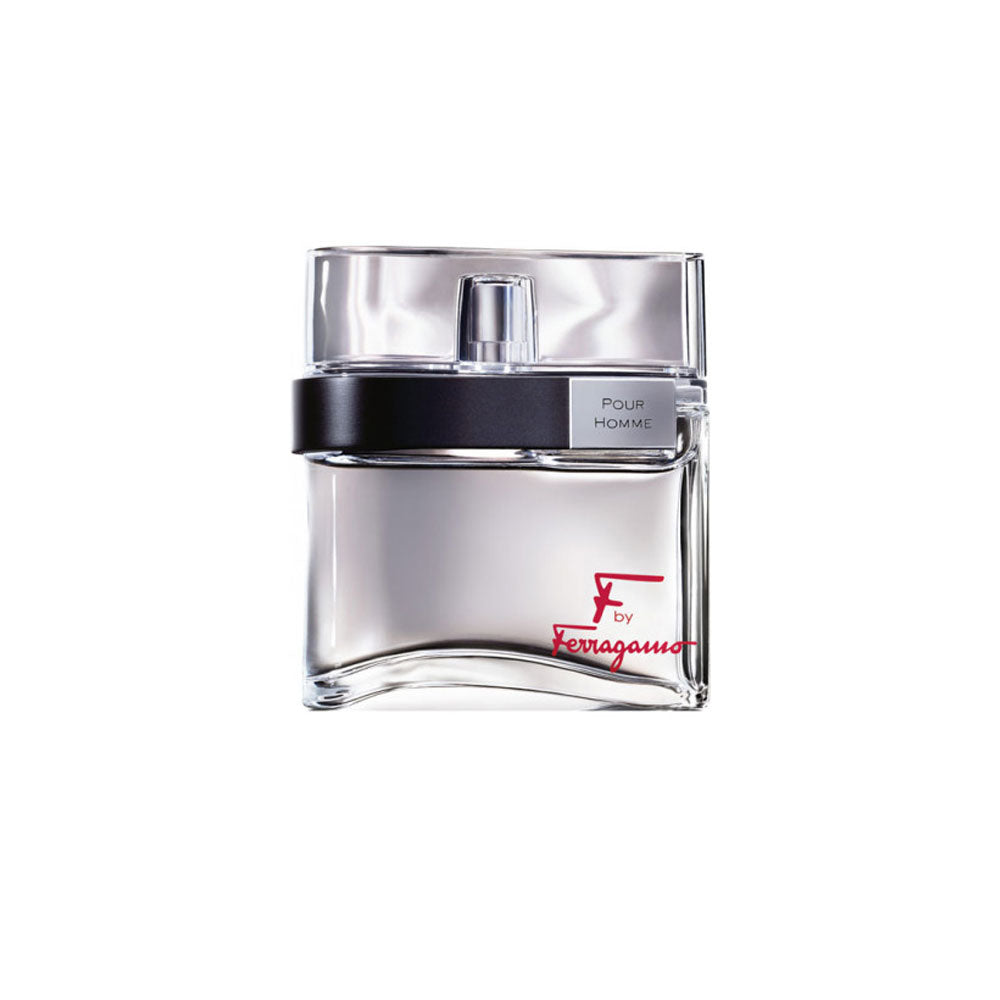 F by Ferragamo Pour Homme Eau de toilette_8032529115653_Ferragamo