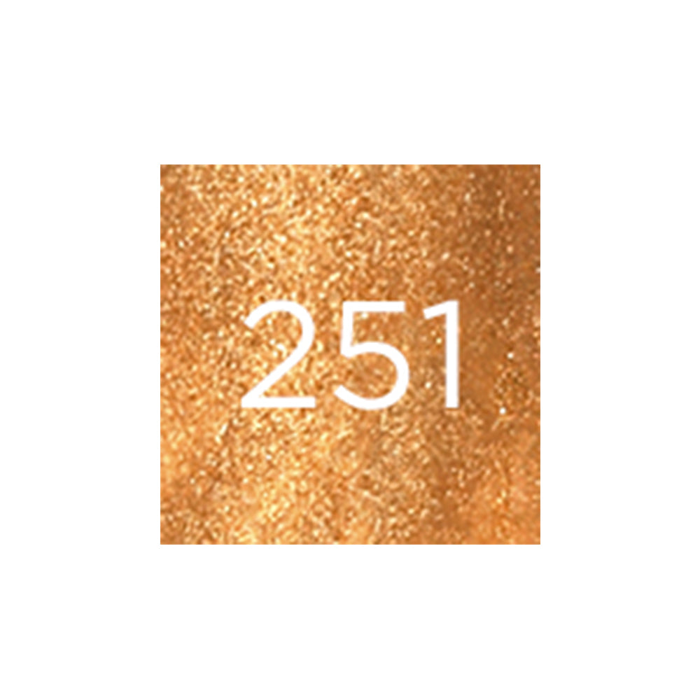 Face & Body Glow Mist_8017834890969_Diego Dalla Palma-4