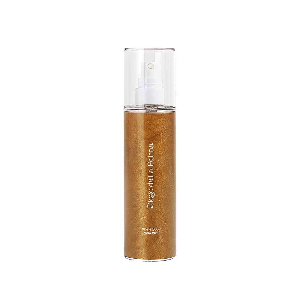 Face & Body Glow Mist_8017834890969_Diego Dalla Palma
