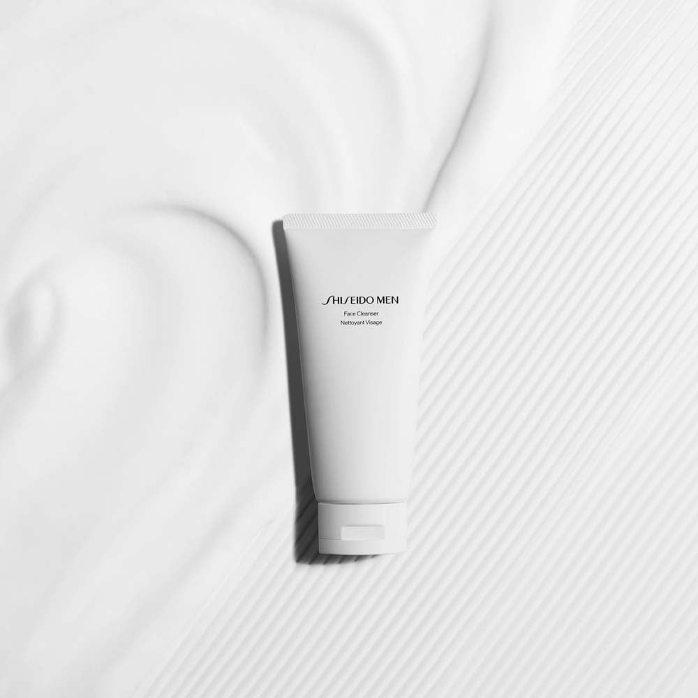 Face Cleanser_768614171522_Shiseido-4