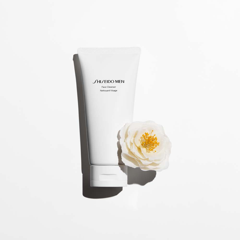 Face Cleanser_768614171522_Shiseido-5