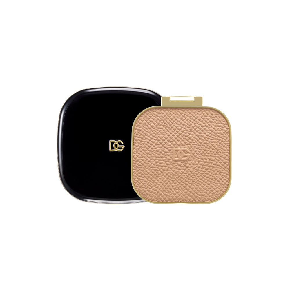 Face&Eyes Match Refill_8056669926665_Dolce & Gabbana-2