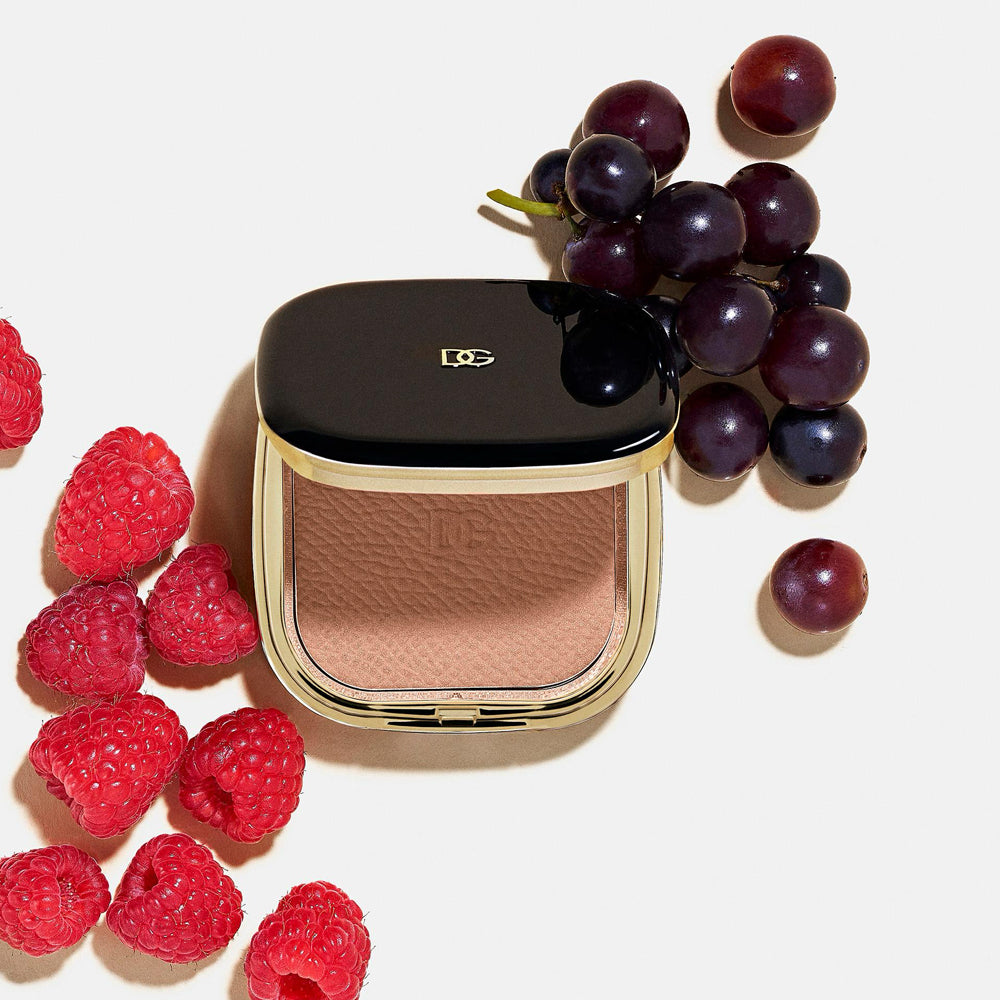 Face&Eyes Match Refill_8056669926665_Dolce & Gabbana-3
