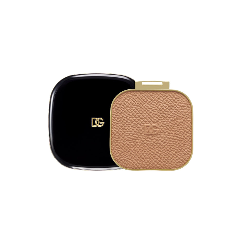 Face&Eyes Match Refill_8056669926672_Dolce & Gabbana-2