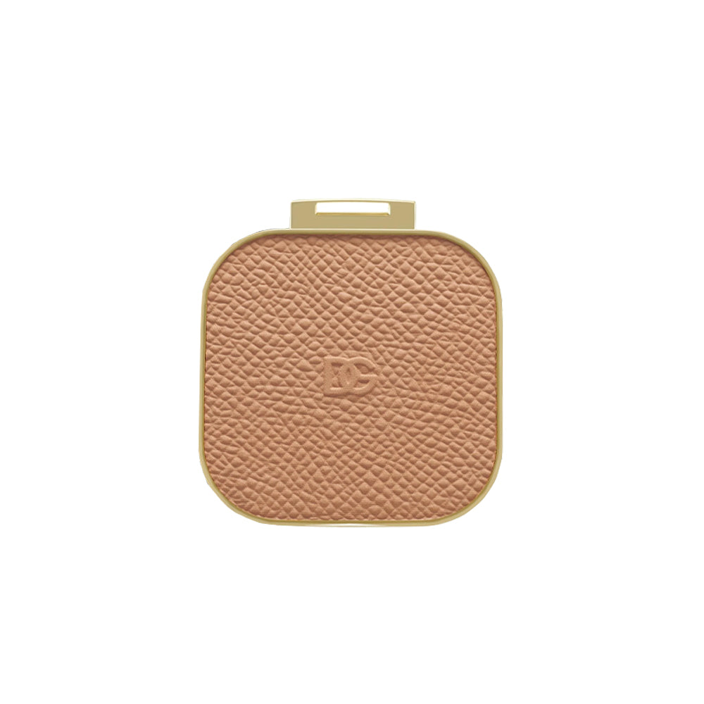 Face&Eyes Match Refill_8056669926672_Dolce & Gabbana