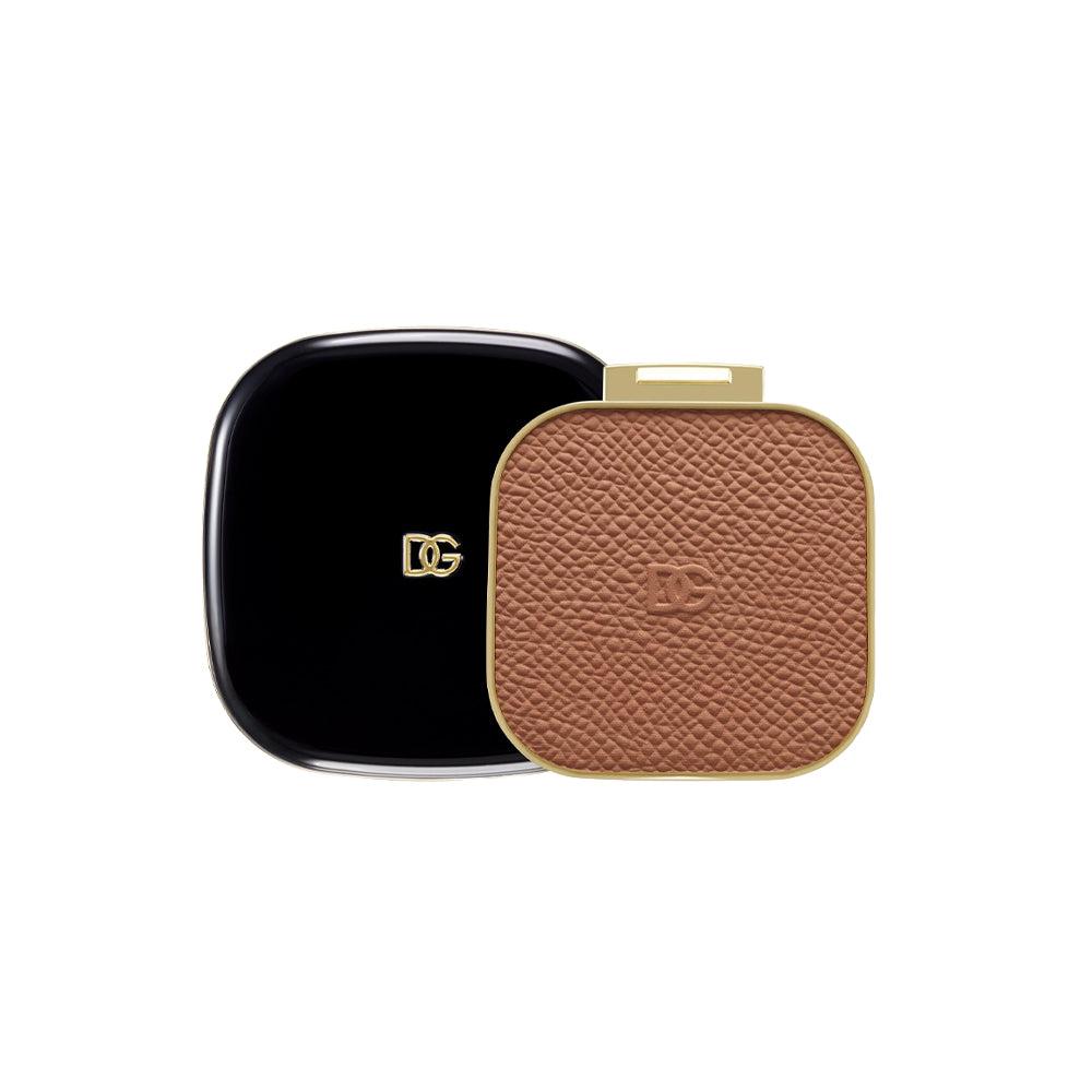 Face&Eyes Match Refill_8056669926689_Dolce & Gabbana-2