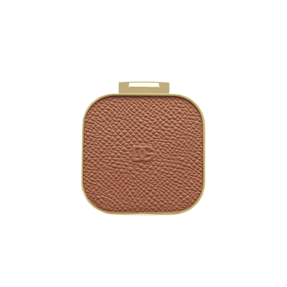 Face&Eyes Match Refill_8056669926689_Dolce & Gabbana
