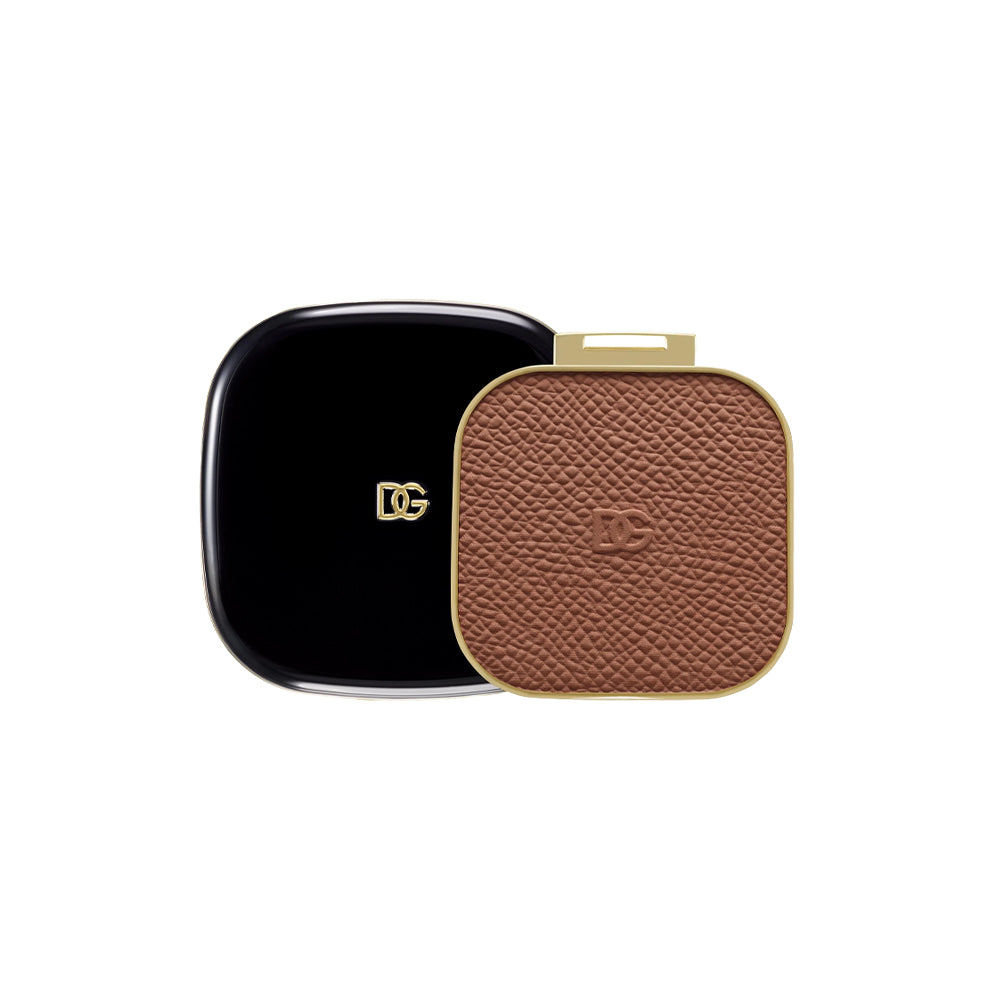 Face&Eyes Match Refill_8056669926702_Dolce & Gabbana-2