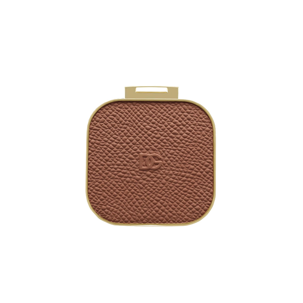 Face&Eyes Match Refill_8056669926702_Dolce & Gabbana