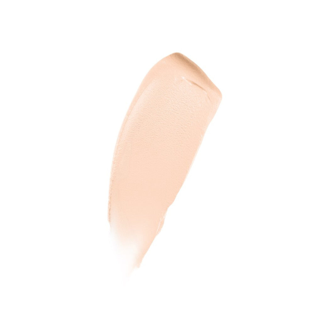 Face Fabric Fondotinta_3614271894557_Giorgio Armani-2