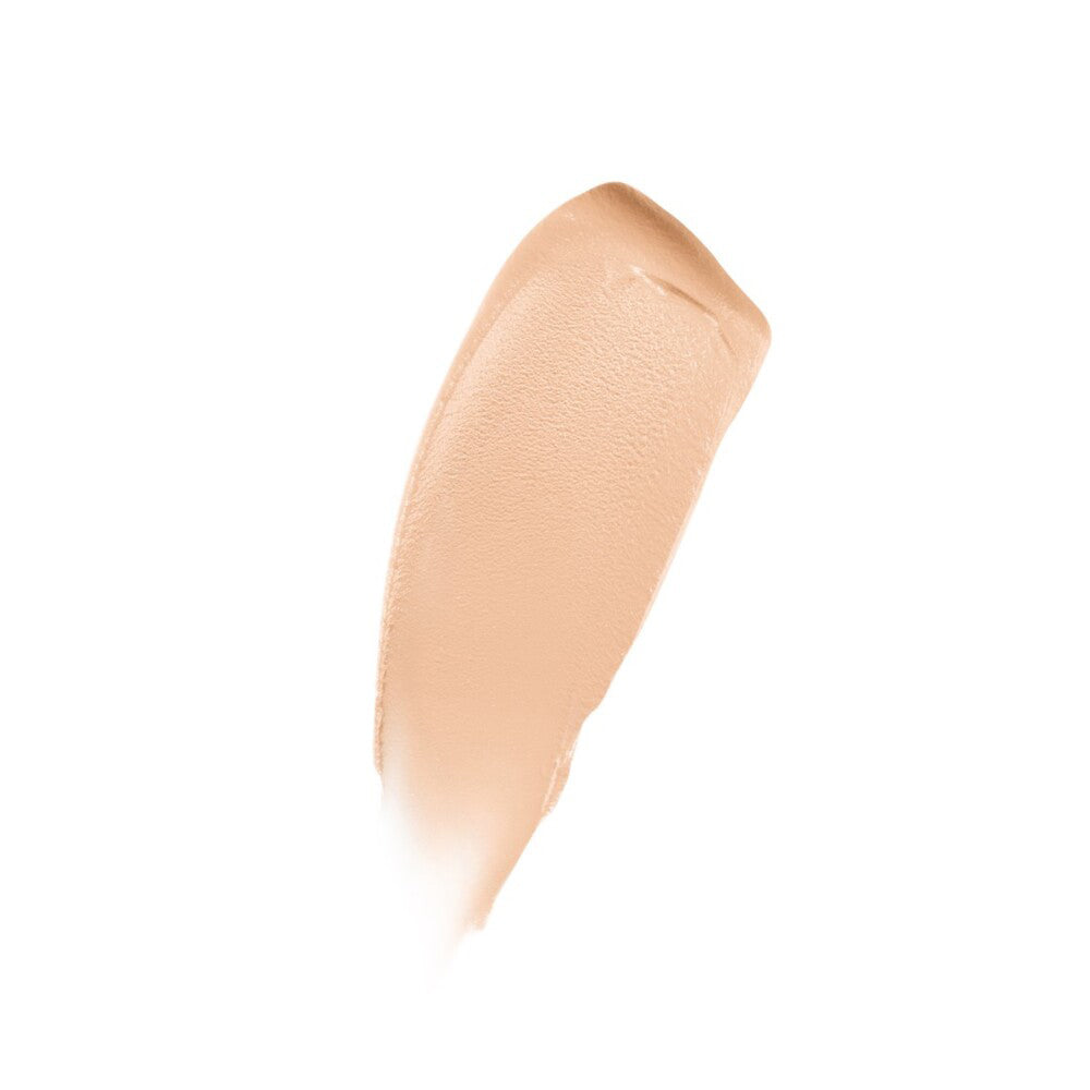 Face Fabric Fondotinta_3614271894564_Giorgio Armani-2