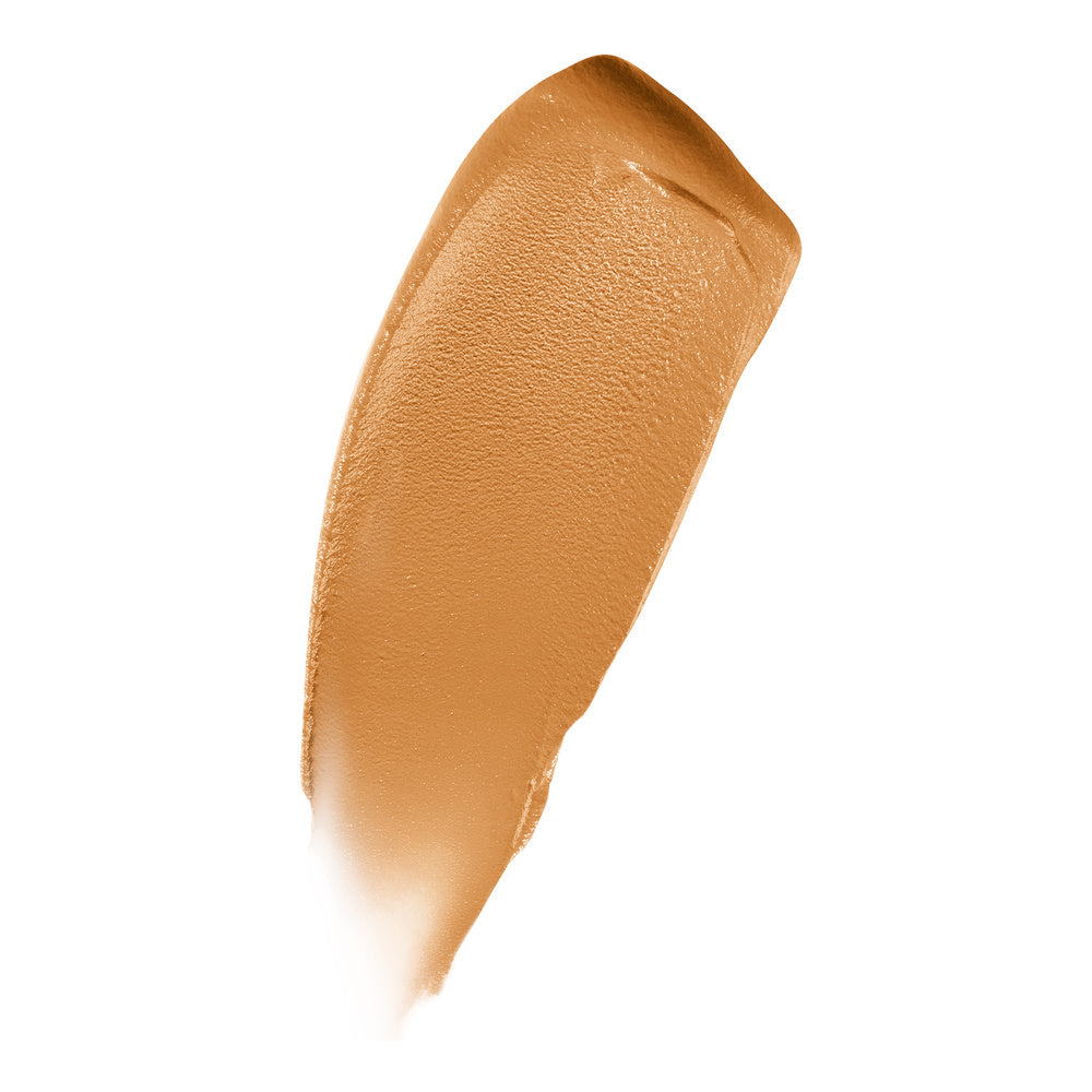 Face Fabric Fondotinta_3614271894601_Giorgio Armani-2