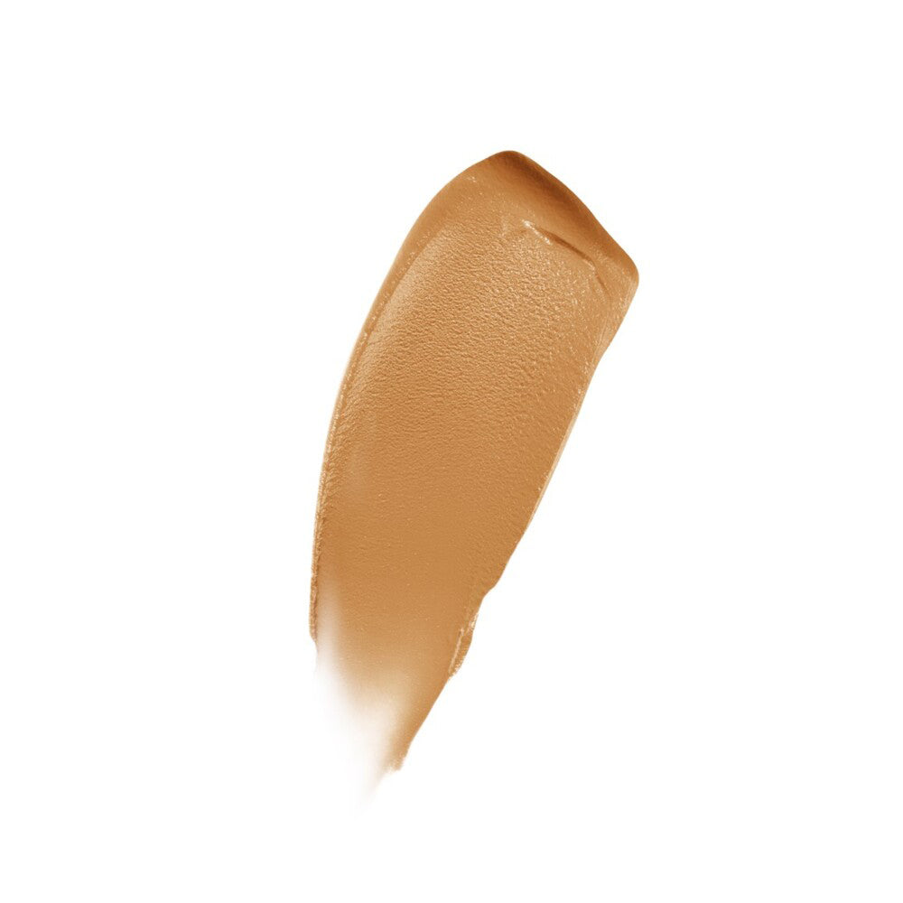 Face Fabric Fondotinta_3614271894618_Giorgio Armani-2