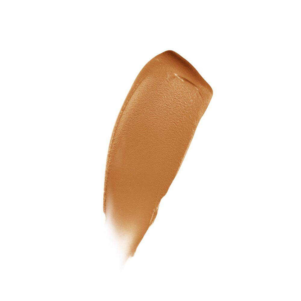 Face Fabric Fondotinta_3614271994868_Giorgio Armani-2