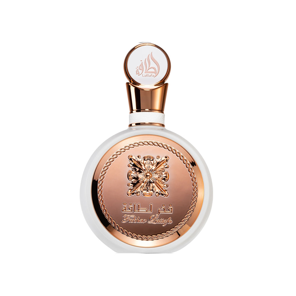 Fakhar Donna Eau de Parfum_6291107456041_Lattafa