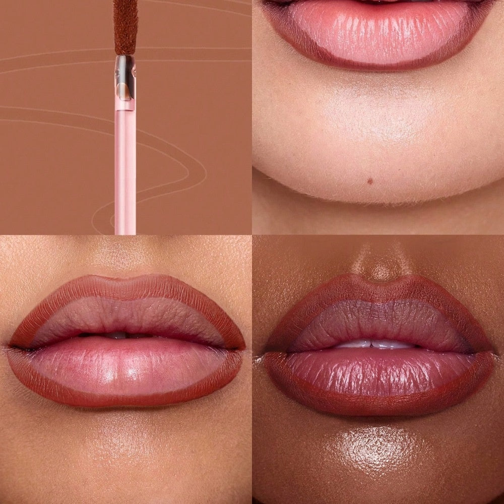 Fall In Line_6978931645918_Sheglam-2