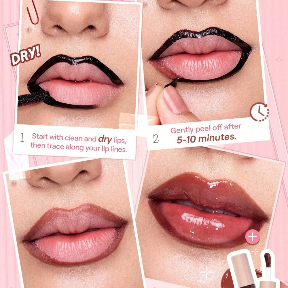 Fall In Line_6978931645918_Sheglam-4