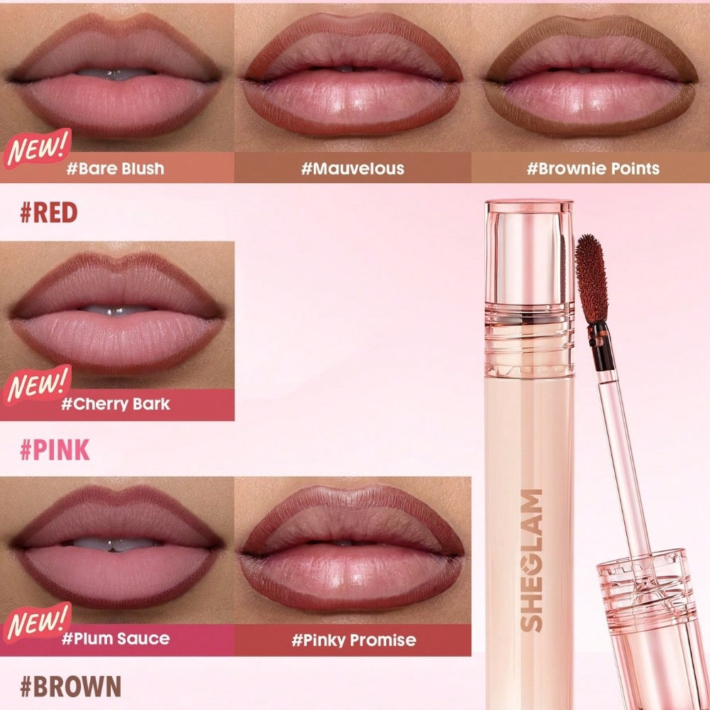 Fall In Line_6978931645918_Sheglam-5